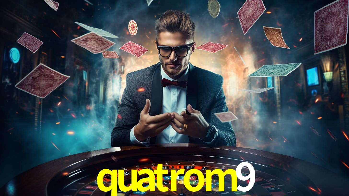 Leve diversão e emoção sem fim aos jogadores