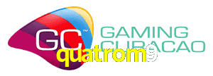 quatrom9 Gaming Curacao