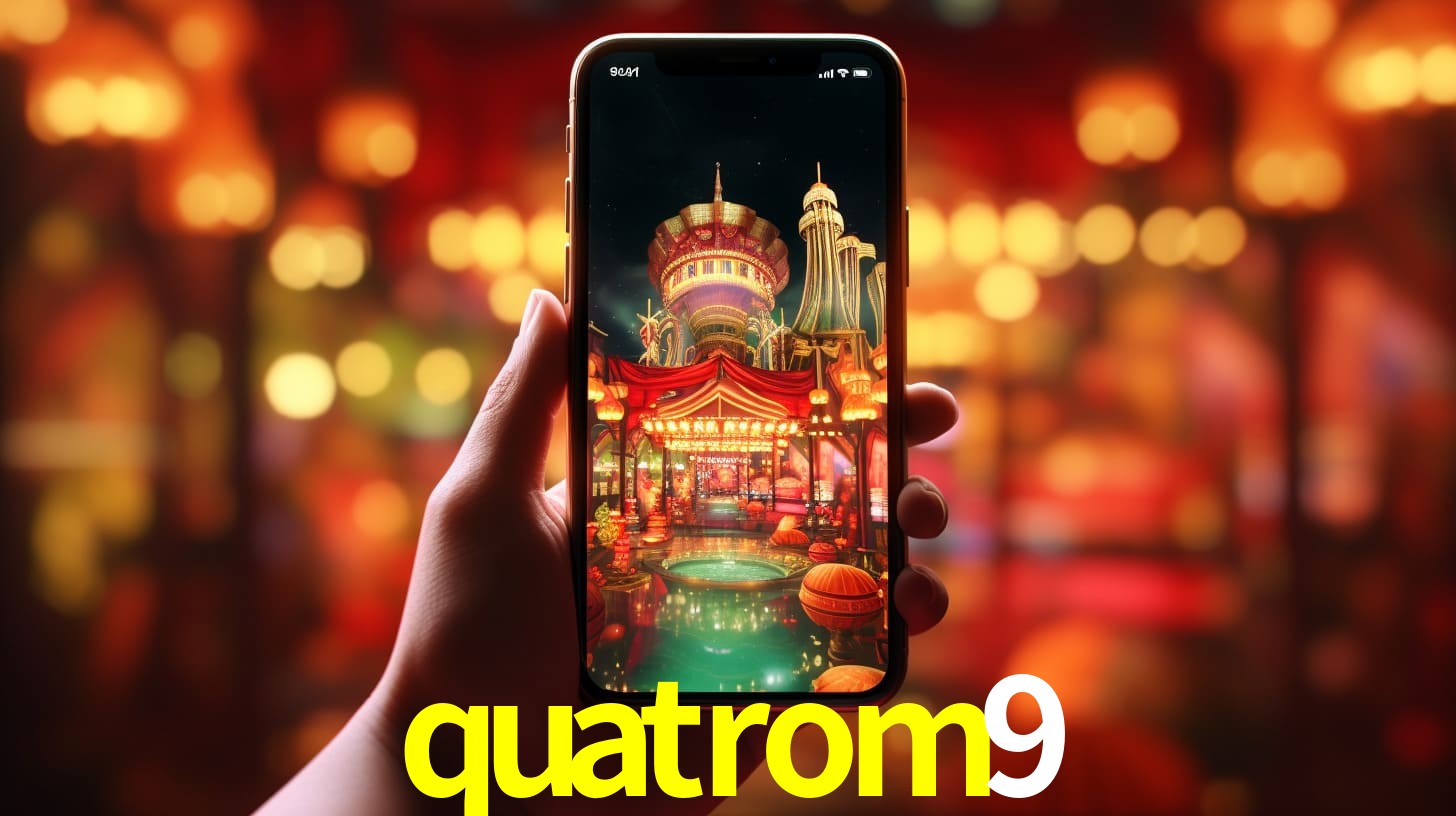 Leve diversão e emoção sem fim aos jogadores