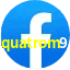 quatrom9 Facebook