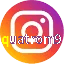 quatrom9 Instagram