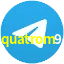 quatrom9 Telegram