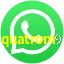 quatrom9 WhatsApp