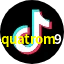 quatrom9 TikTok