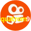 quatrom9 Kwai