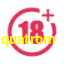 quatrom9 18+