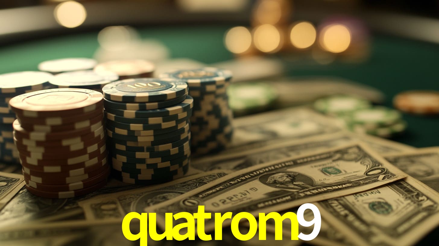 Leve diversão e emoção sem fim aos jogadores