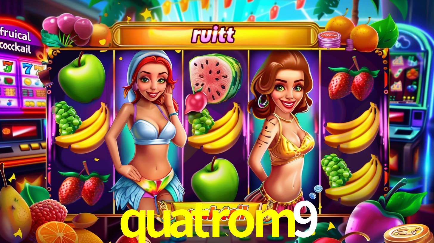 Bônus únicos e recompensas exclusivas