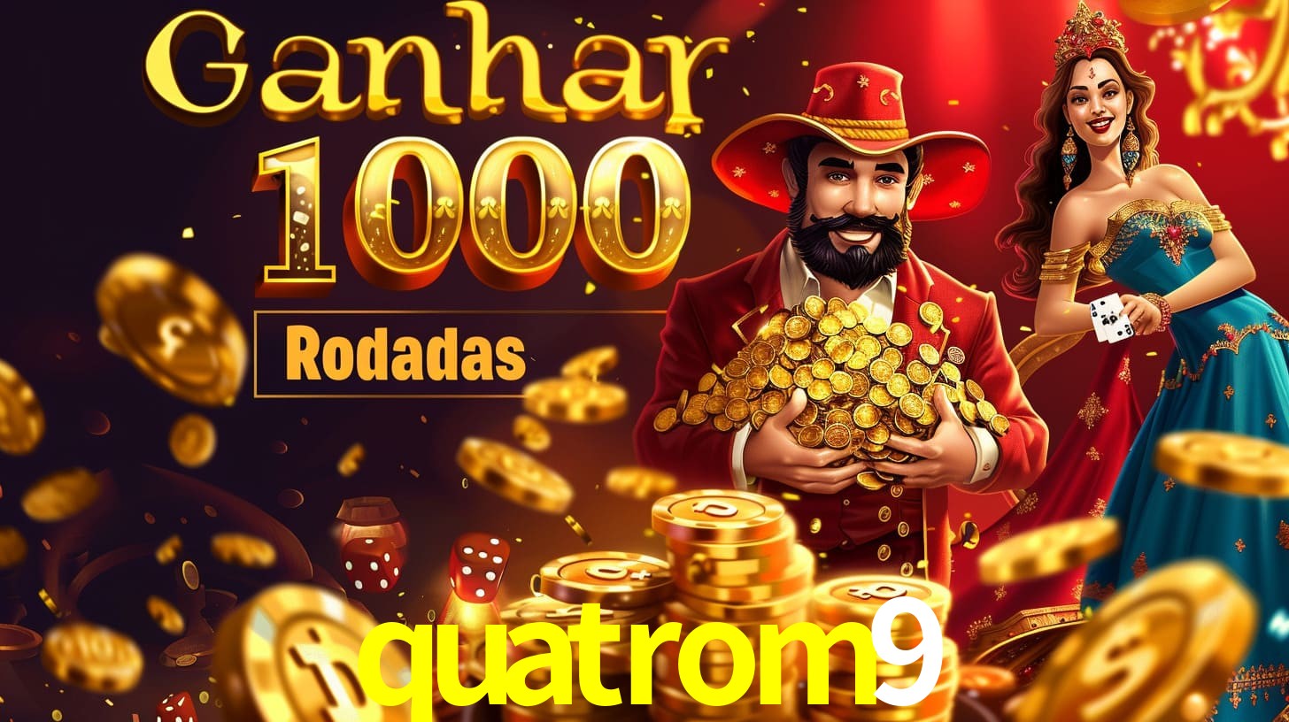 Bônus únicos e recompensas exclusivas