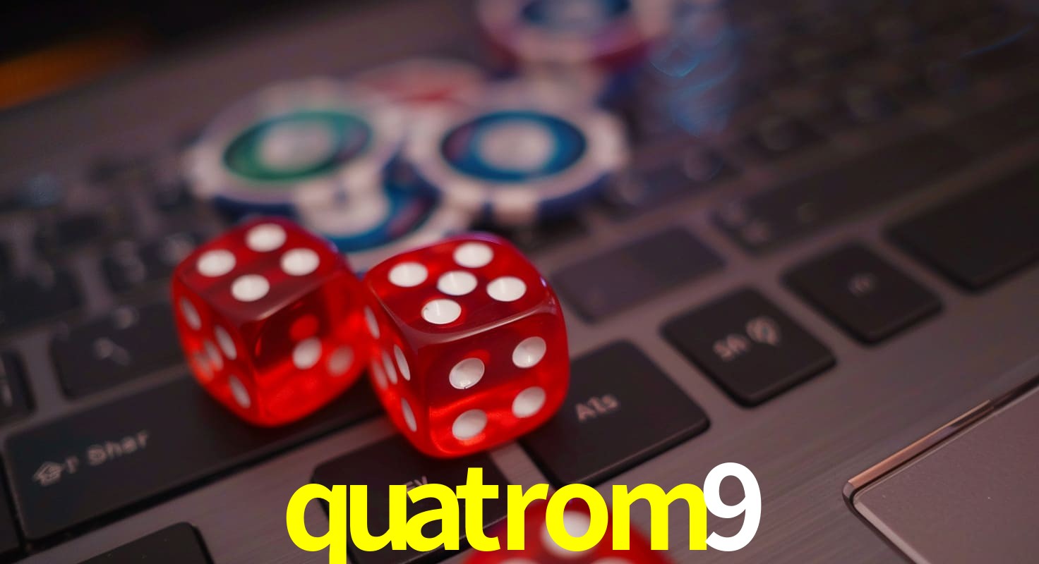 Leve diversão e emoção sem fim aos jogadores