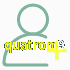 quatrom9 Registro