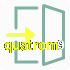 quatrom9 login