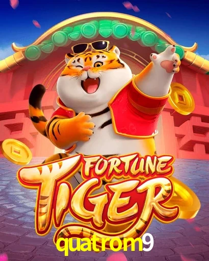 Recursos Exclusivos que Transformam a Seção Vip do quatrom9