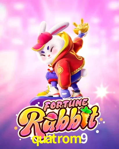 Bônus Irresistíveis: Melhores Ofertas do quatrom9