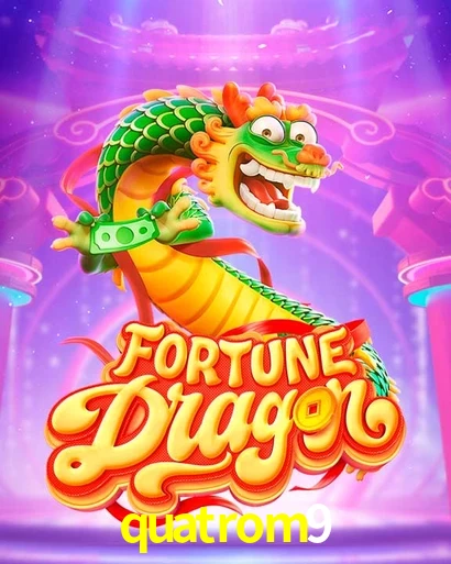 Atrações Irresistíveis da Seção Paga no quatrom9